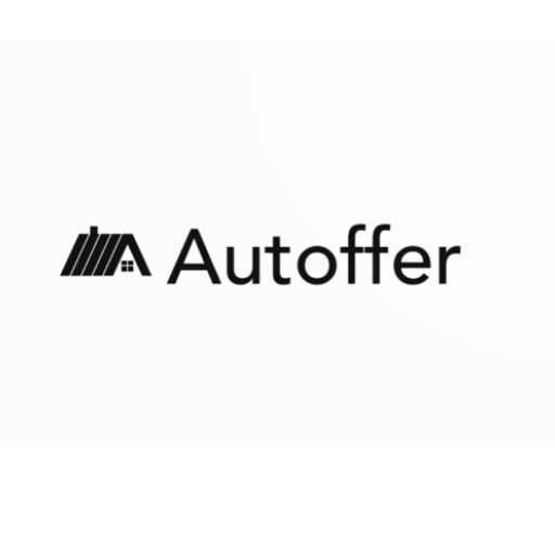 Autoffer